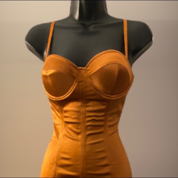 BLASHE - Picture 4 of 4